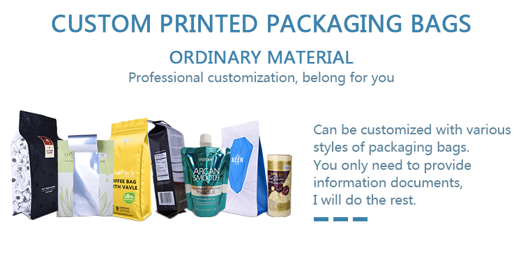 bolsa de embalaje (1)