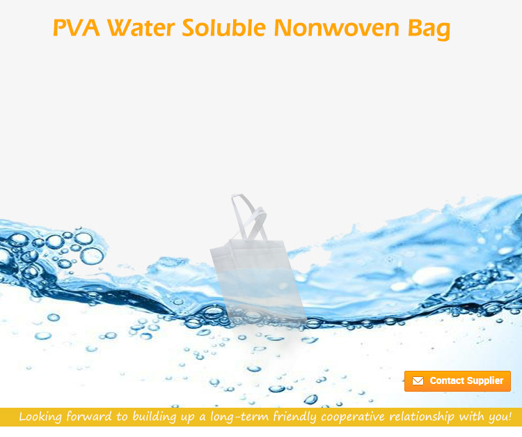 bolsas solubles en agua (1)