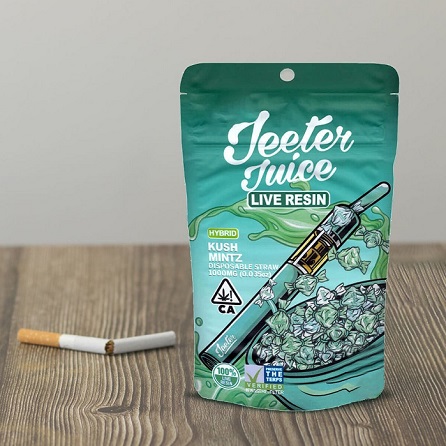 bolsa para bol&iacute;grafo vapeo