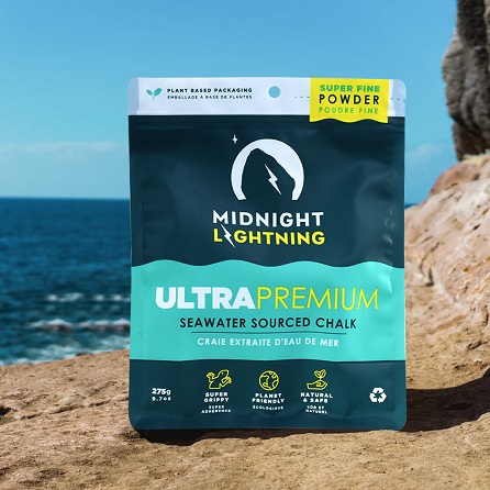 Bolsas-de-polvo-de-pie-para-PCR-recicladas-post-consumo