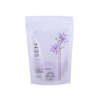 Resealable Ziplock Eco New Style Stand Up Bath Salt Bags Wholesale