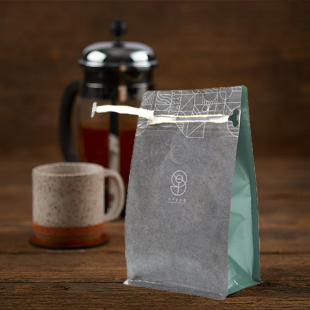 Biodegradable Coffee Green Tea Bag Packaging Wholesale in Uk Buy Tea