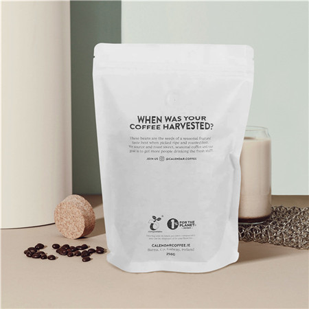 eco friendly coffee bags66