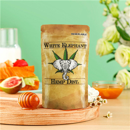 child-resistant-pouch (1)