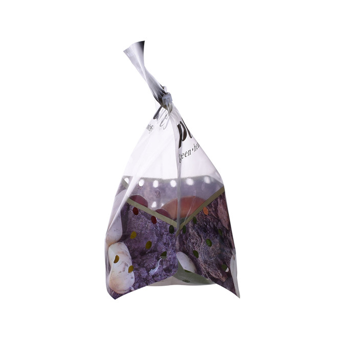 Top Quality Natural Retail Recyclable Plastic Grape Bag Buy plastic grape bag, Top quality