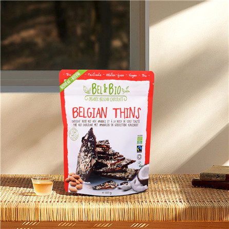 Bolsas-de-chocolate-al-mayorista-impresas-personalizadas