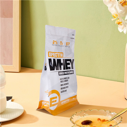 Digital-Printing-Post-consumer-Recycled-Flat-Bottom--Bag