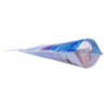 High Quality Eco Friendly Food Packaging Bags