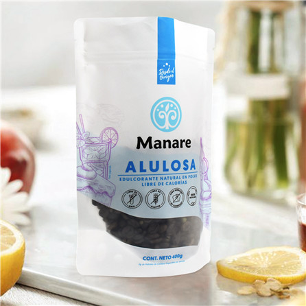 dry food packaging bags (3)