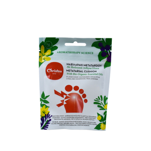 Recycle Laminated Material Print Pouches Plastic T-shirt Clothing Packing Bag