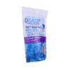 High Quality Eco Friendly Food Packaging Bags