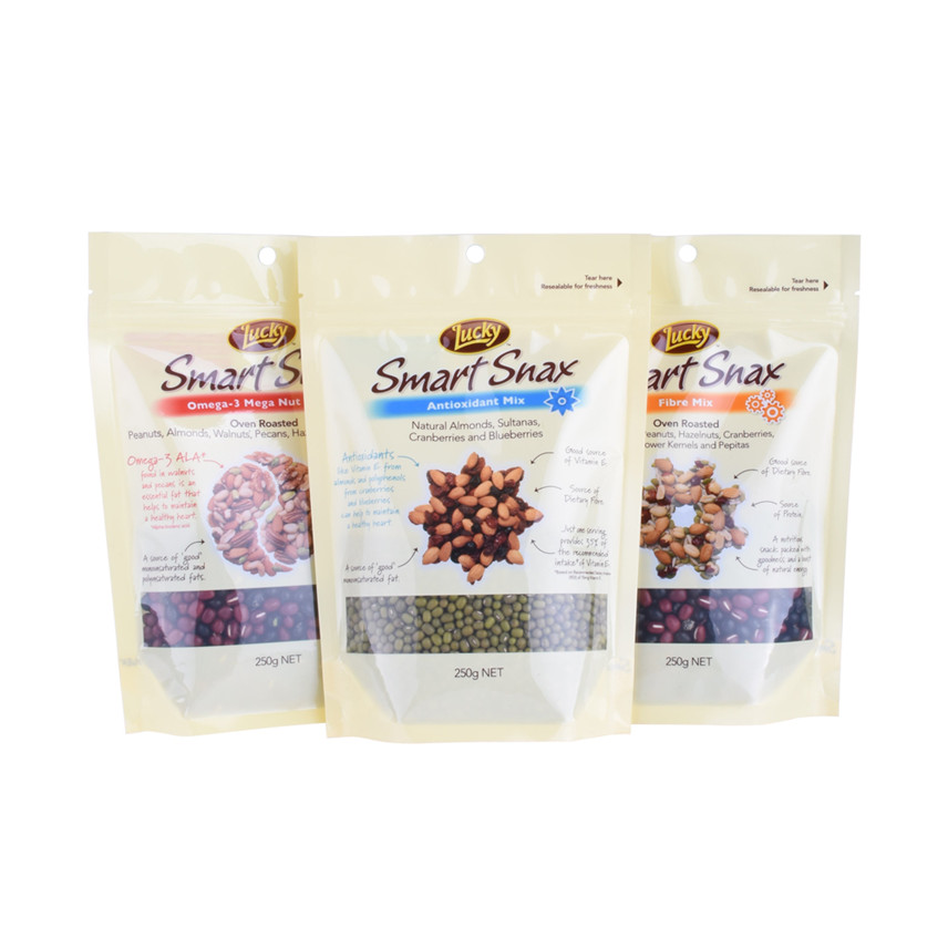 Best Brand Name Packaging for Dry Fruits Buy packaging for dry fruits