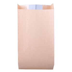 Flexible Packaging barrier heat seal pouches insulated gusseted bag how to unseal an envelope without tearing it