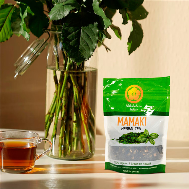 100 bolsas de caf&eacute; compostables