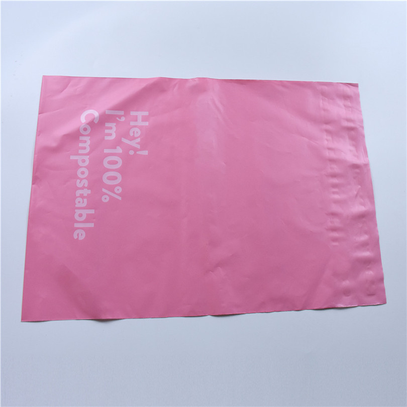 Eco Friendly Easy Tear Compostable Mailing Bags Ireland Buy