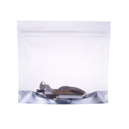 Bolsas de Mylar a prueba de ni&ntilde;osresistant zipper (17)