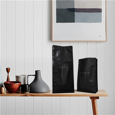 recycled-coffee-bean-bags