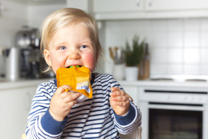 baby food pouches.jpg